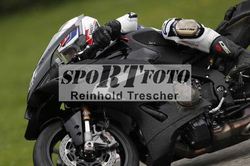 /Archiv-2025/50 08.09.2025 PROMAX ADR/223